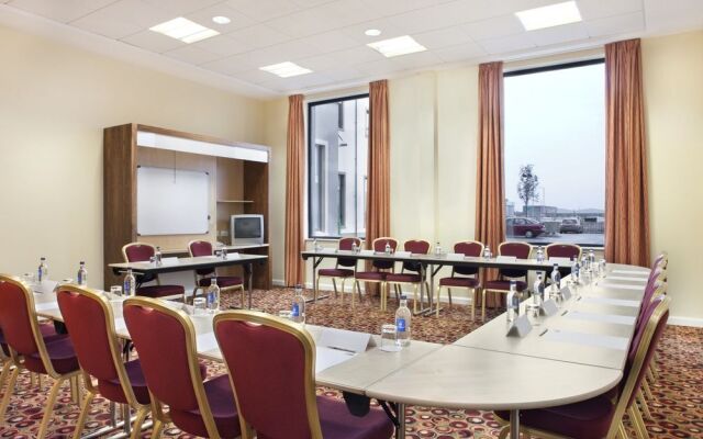 Express by Holiday Inn Antrim