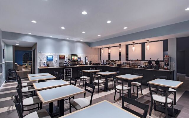 Best Western Port Aransas