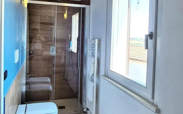 B&B VillAlba