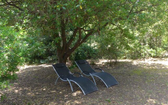 RiA©sidence Le Clos des Lavandes