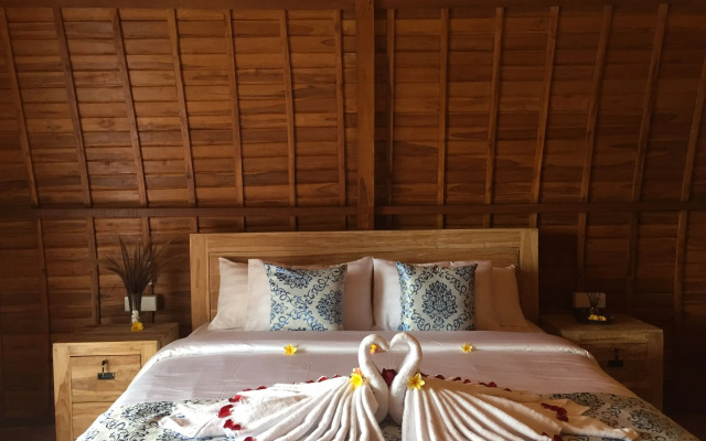 Druwa Bali