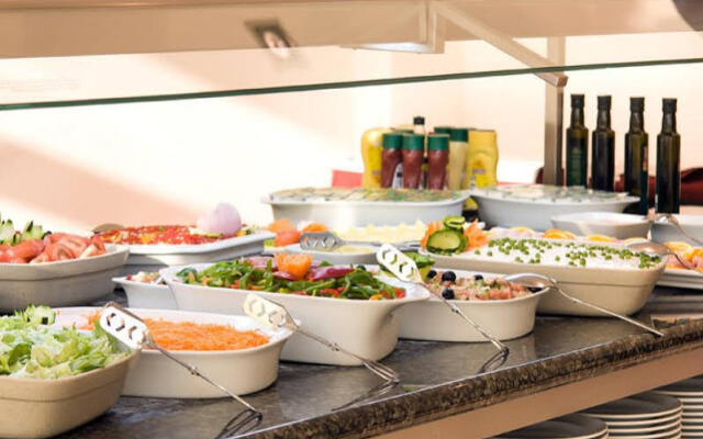 Prestige For Home-Moradia Dunamar Altura