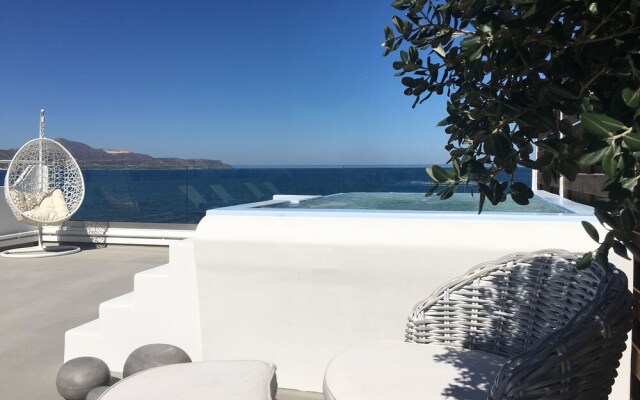 Anni Art Apartments