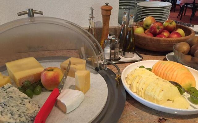 Austria Classic Heiligkreuz