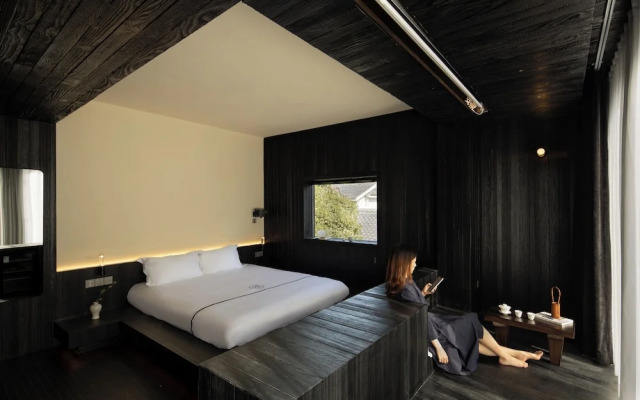 PlayHome-Seeing the Soul's Retreat