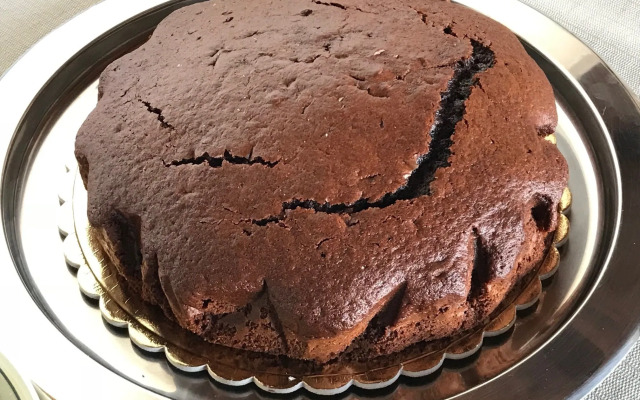 Il Podere dell'Angelo