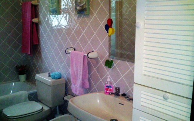 102918 - Villa in Colares