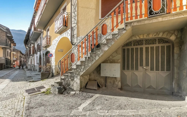 La Casa dei Nonni