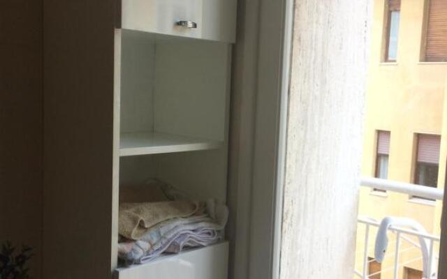 Appartamento In Alassio Centro A 5 Minuti Dal Mare