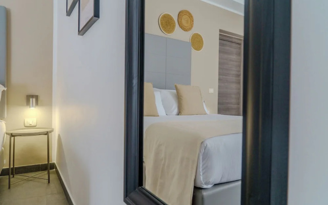 Viridiano Rooms & Apartments