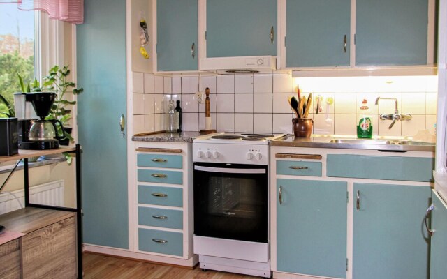 Amazing Home in Båstad With 3 Bedrooms and Wifi