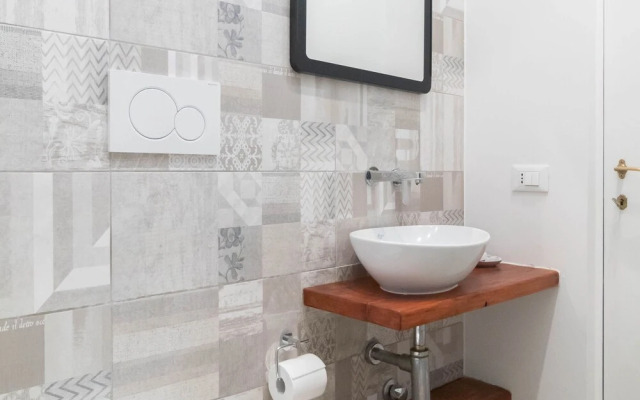 Italianway - Salmini 1