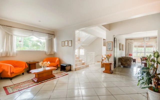 OYO Hotel Vila Rica, Ribeirão Preto