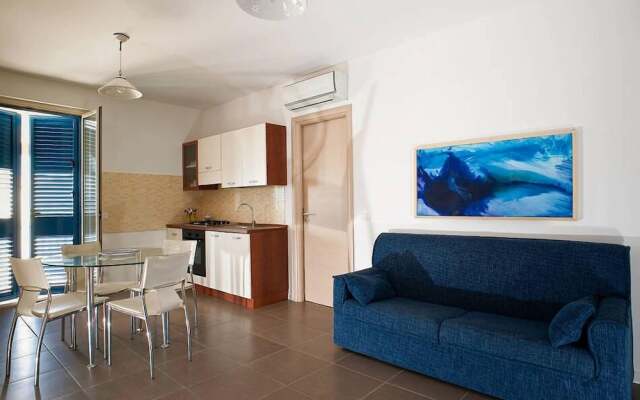 Dolce Mare 6