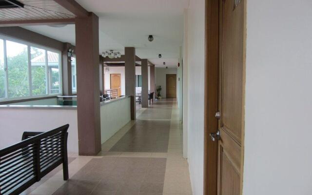 Tagaytay Wingate Manor