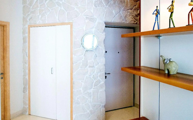 Residence Arco Antico