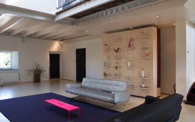 Loft 29