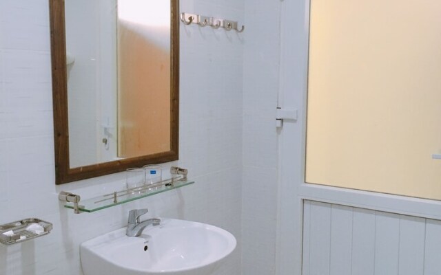 Newstar Phu Quoc Resort