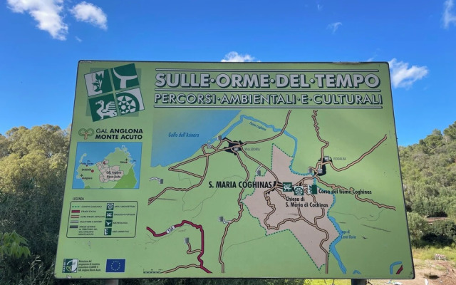 Villetta Alloro K&G House2