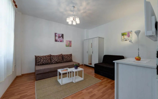 Apartment Katarina