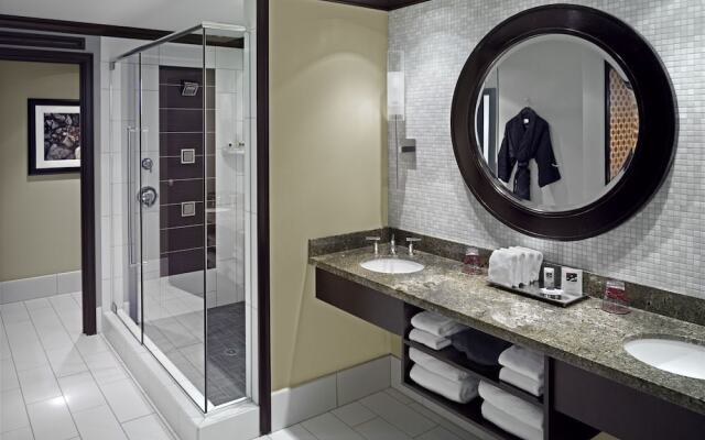 Tulalip Resort Casino