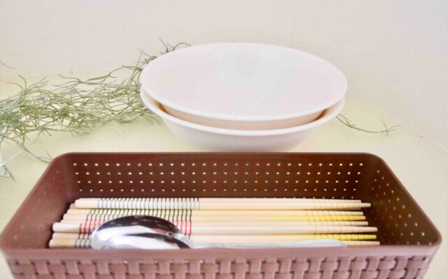 [106] Maison Junu D 106