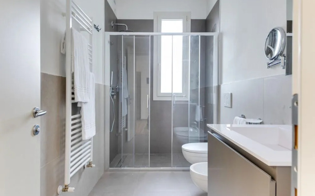 Elegance Suite Apartments - Siroli Collection