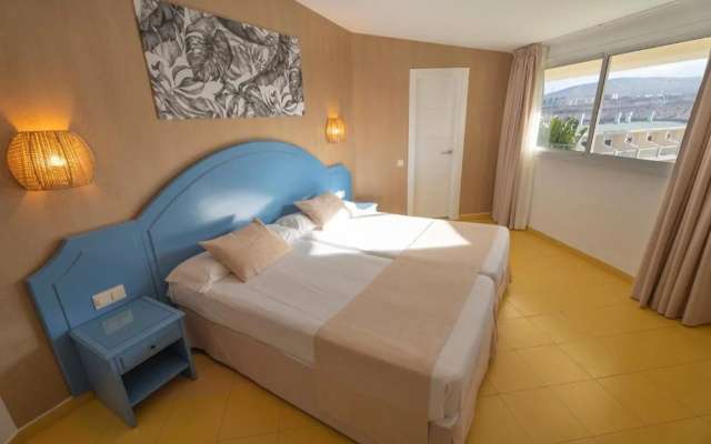 Club Hotel Drago Park