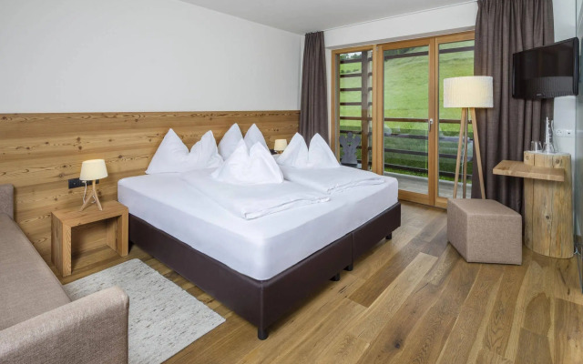 Hotel Arvina