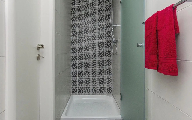 Luxury Lidija Rooms