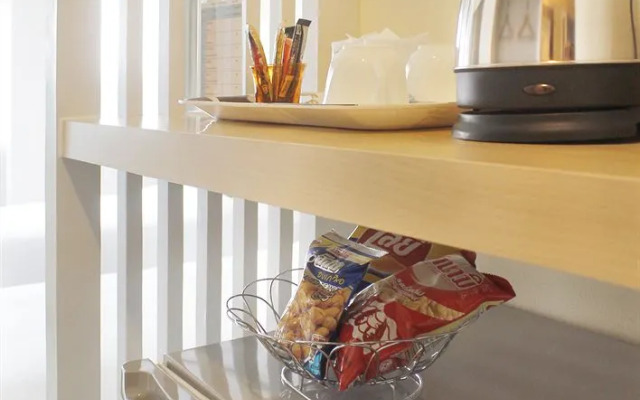 OYO 234 Tara Grande Hotel & Spa