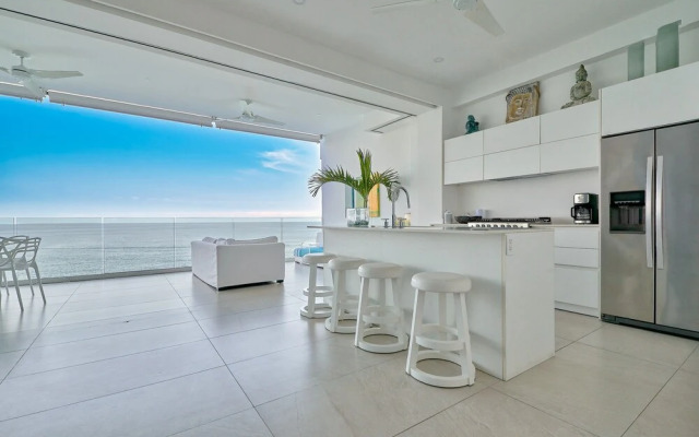 Maxwell Residences at Orchid