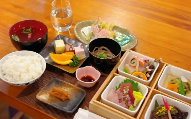 Hakuba Sunvalley Hotel