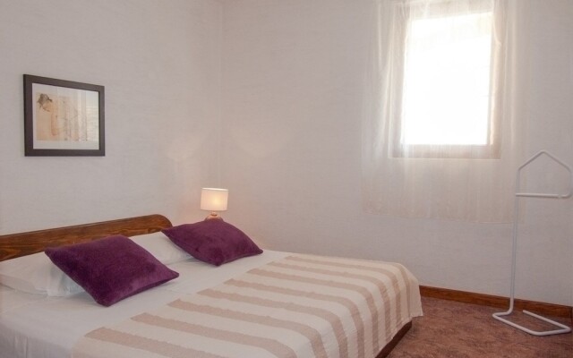 Apartments Sime