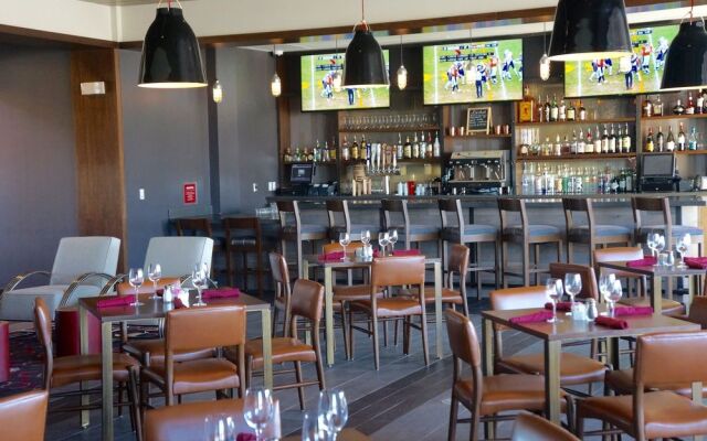 Four Points by Sheraton Midland
