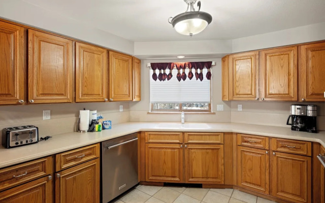 Cinnamon Ridge 1-141