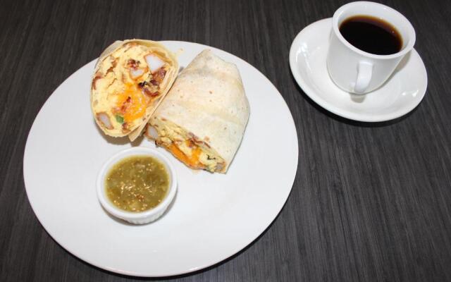 Holiday Inn Victorville by IHG