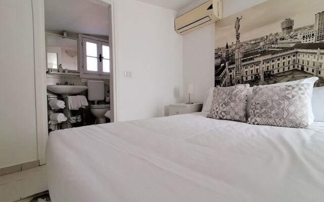 Mercanti Attic Version