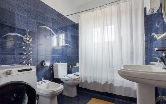 Nami Villa Airport by Airstay