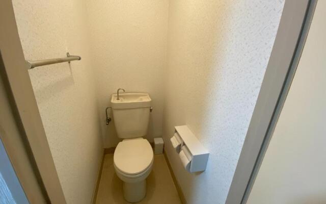 Royal Heights Chuocho - Vacation STAY 12749