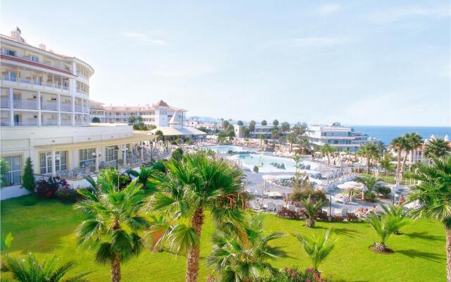 Hotel Riu Arecas - Adults Only