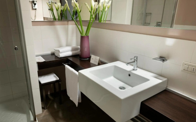 Hc3 Hotel