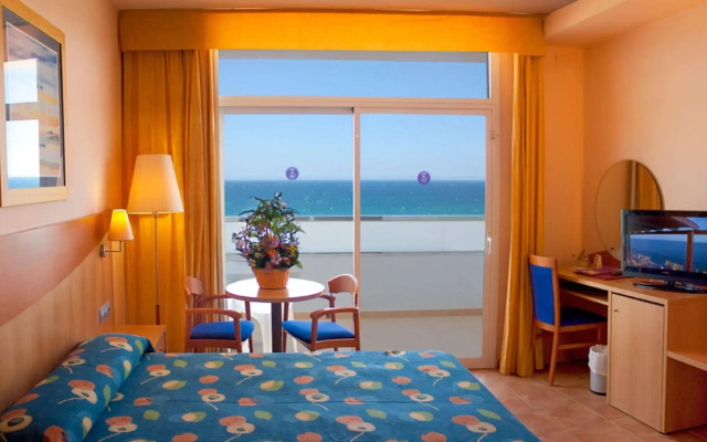 Hotel Servigroup Marina Playa