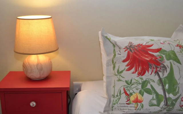 Raptors Wildlife Escapes