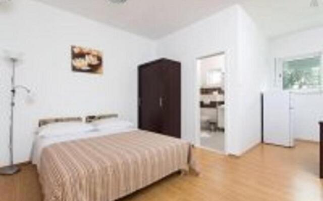 Apartments Nena