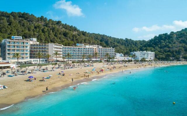 Grupotel Imperio Playa