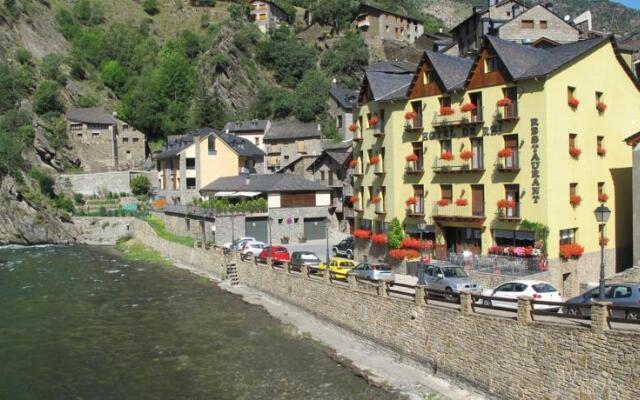 Hotel de Rei