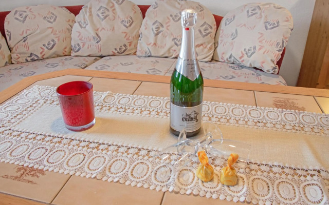 Ferienwohnung König