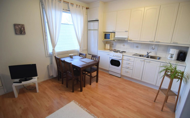 Gasthaus Kantolankulma