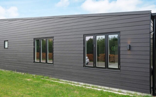 Luxury Retreat With Spa - By Traum Ferienwohnungen